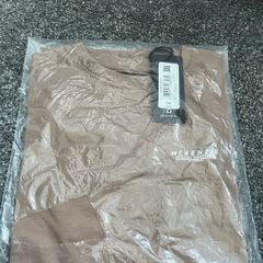 McKenzie Boys T-shirt