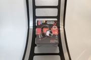 X Rocker Video Rocker Gaming Chair &amp; XR RACING: XH4 Headset - Brand new
