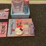 Hello Kitty Gift Hampers Image 4