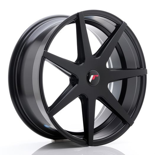 JR Wheels Japan Racing JR20
