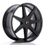 JR Wheels Japan Racing JR20 Image 3