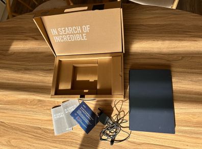 Asus Vivobook Go 14 Laptop for light work/studies