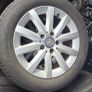 Large selection of Alloys Image 9
