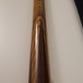 Snooker Cue Image 6
