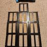 SSDs Crucial 500 GB Image 3