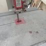 small band saw Image 9