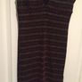 Topshop Dress Image 2