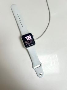 Apple watch series 3