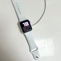 Apple watch series 3
