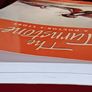 The Turnstone / A Doctor's Story Geoffrey Dean /Signed/ 1st edition/ 2002 Image 3