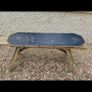 3ft LED light bar Image 2