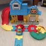 Cocomelon house Image 2