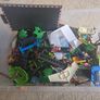 Playmobile Collection Image 3