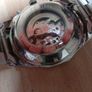 Forcining Pulse powered Watch Image 6