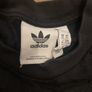 adidas t-shirt Image 2