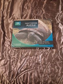 Jigsaw