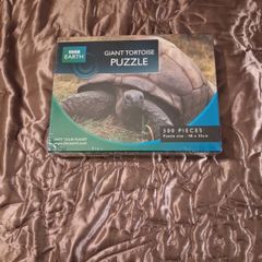 Jigsaw