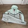 Nike tech tracksuit Image 4
