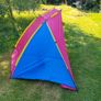 Windbreak Sun Tent Image 2