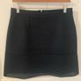 French Connection skirt Image 2