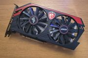 gtx 750ti