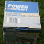 Power craft Flux Cord Mig wire 0,9mm Image 2
