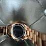 Michael Kors Bradshaw Rose Gold Ladies Watch (MK5799) - Box Included Image 3