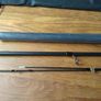 Feeder rod 12ft/3.60mt Image 6