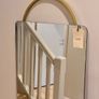 Full length mirror - Ferm Living Image 3