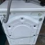 Beko 7kg Washing Machine Image 2