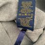 Ralph Lauren Sweater Image 7