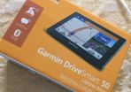 Garmin Drive 50