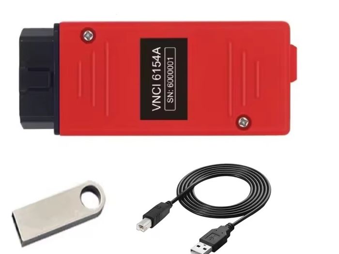 6154 Svci 6154a Ods 25.2.1 Support Can Fd Doip