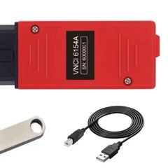 6154 Svci 6154a Ods 25.2.1 Support Can Fd Doip