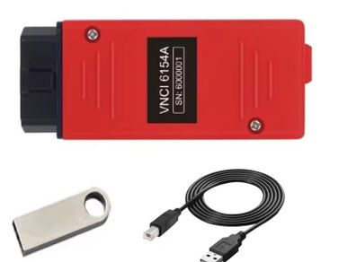 6154 Svci 6154a Ods 25.2.1 Support Can Fd Doip
