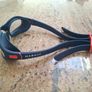 free kids swim goggles Image 2