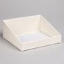Complete DIY Hamper Making Kit Image 2