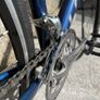 Lapierre Sensium 2.0 Image 4