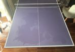 table tennis