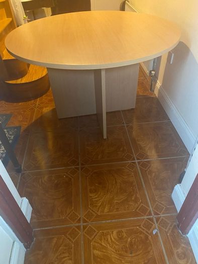 office table