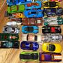Hotwheels Image 10