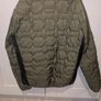 jack Jones jacket Image 2