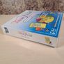 Trivial pursuit family edition board game Hasbro 2017 ages 8+ Image 6