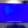 Dell 2722D Monitor IPS 27 inch Image 8