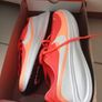 New Nike Runners Image 4