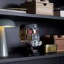 Lego Marvel 76251 Star-Lord's Helmet Image 2