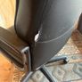 Office Chair free to take away Image 2