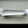 Eufy camera Mounting arm Image 4
