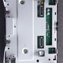 VW Display R88A 0L2X0096-000255 (Untested) Image 3