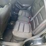 2017 Mazda CX-5 SKYACTIV  Breaking for Parts Image 7